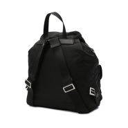 Рюкзак Re-Nylon среднего размера Prada